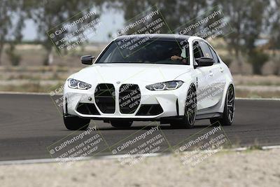 media/May-03-2025-BMW Club of San Diego (Sat) [[6afb605f82]]/C Group/Turn 4/